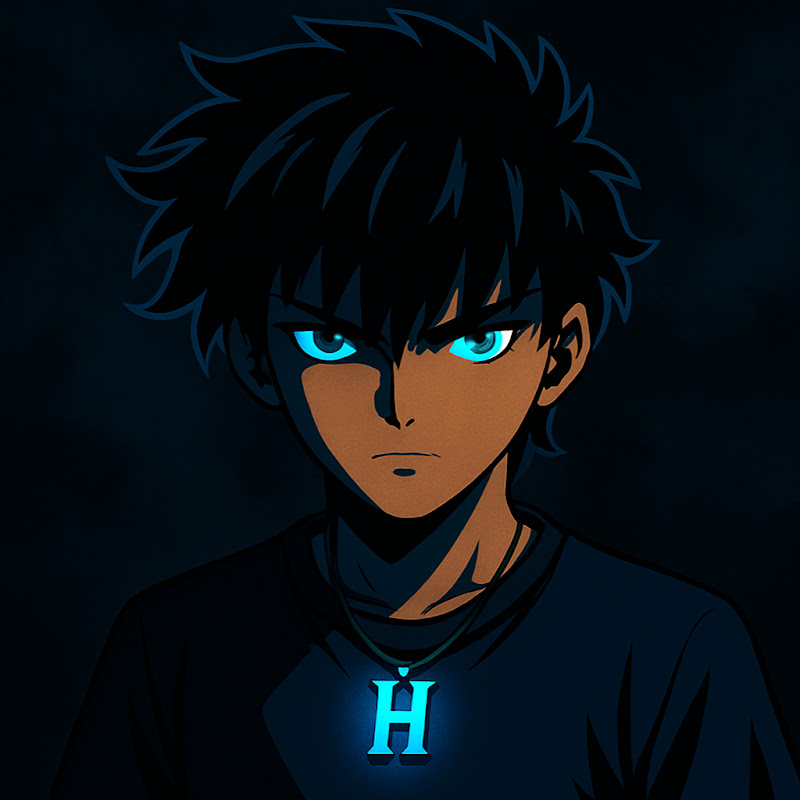 Hexico icon