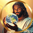 7ttk7Y-QA2Q-channel-avatar-MENSAJES DE DIOS OFICIAL