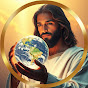 MENSAJES DE DIOS OFICIAL Avatar