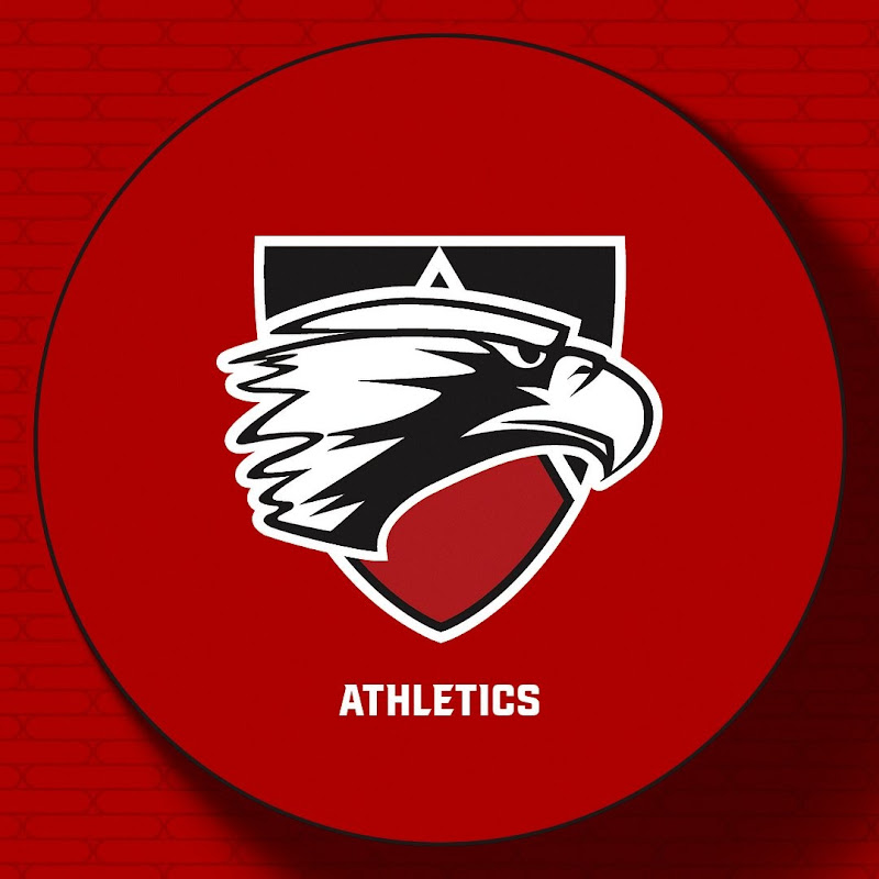 Edgewood Eagles