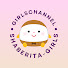 LcrNIL09v2w-channel-avatar-有益にしゃべりたガール【ガルちゃん有益】