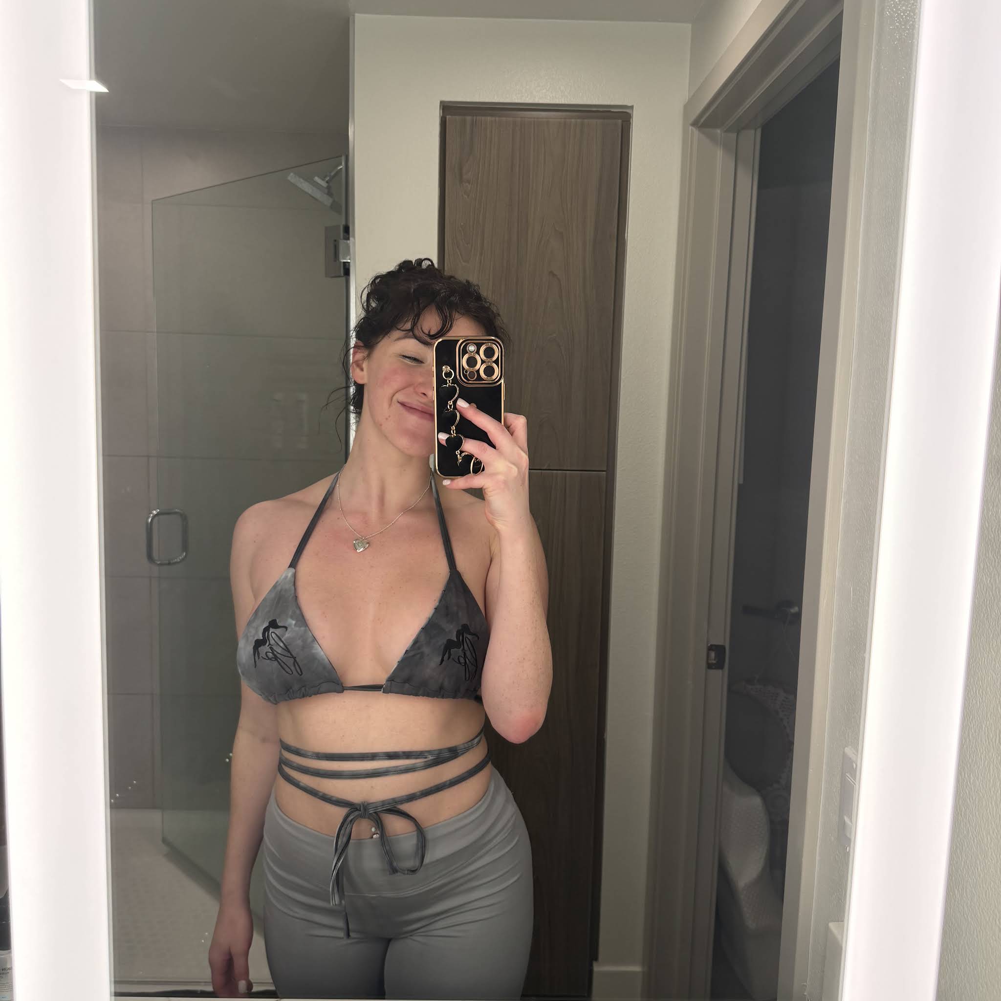 Post from Flow With Adee