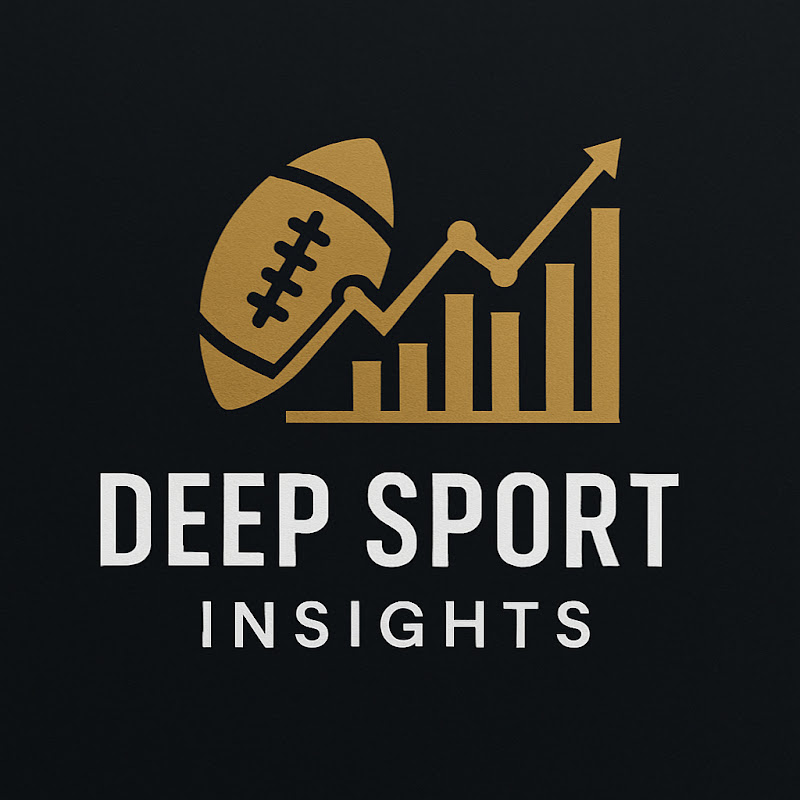 Deep Sport Insights
