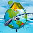 FEem6zkbS4I-channel-avatar-Землянин