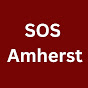 SOS Amherst