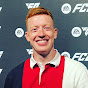Joe Thomlinson Avatar