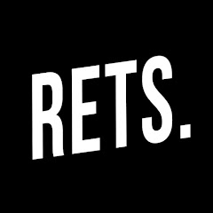 RETS