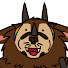 TsLcZiO1xNY-channel-avatar-fadedrainbow