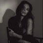 Тёплый - Topic