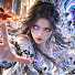 snUVkxYooW4-channel-avatar-Bear Recap and 애니메이트