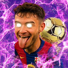 Deadeye Footy