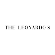 The Leonardos