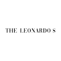 The Leonardo's Avatar
