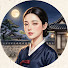 WQ0SquB85_Q-channel-avatar-깊은밤야담