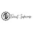 lMy4K6pERrE-channel-avatar-Ticout Supreme