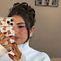 5nk4CWQFTTM-channel-avatar-Sozdar Khalaf