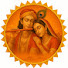 _Z9z1QsRUVA-channel-avatar-BHAKTI_MARG-   2m