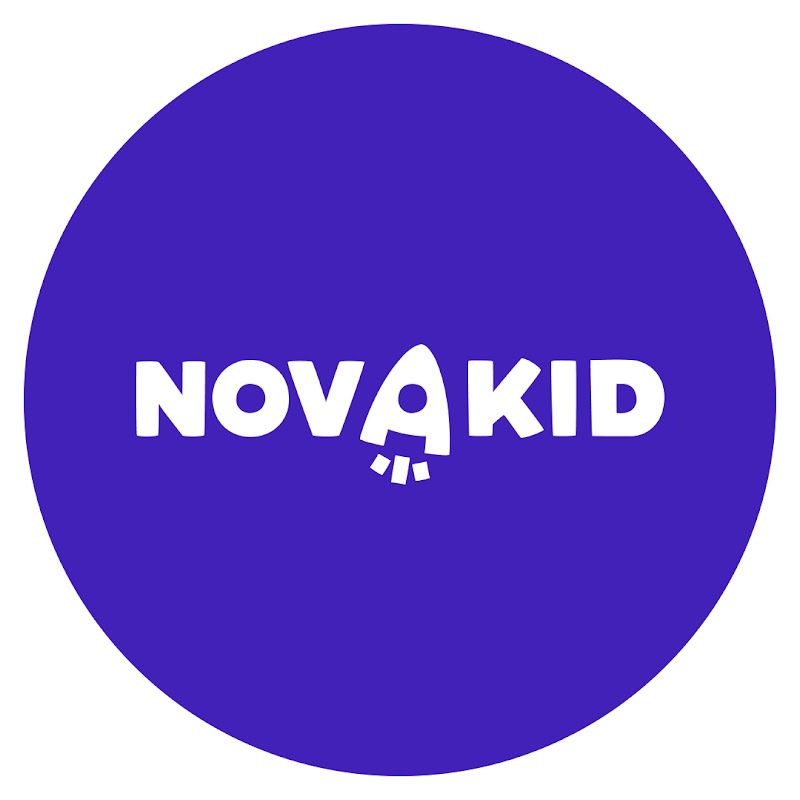 Novakid