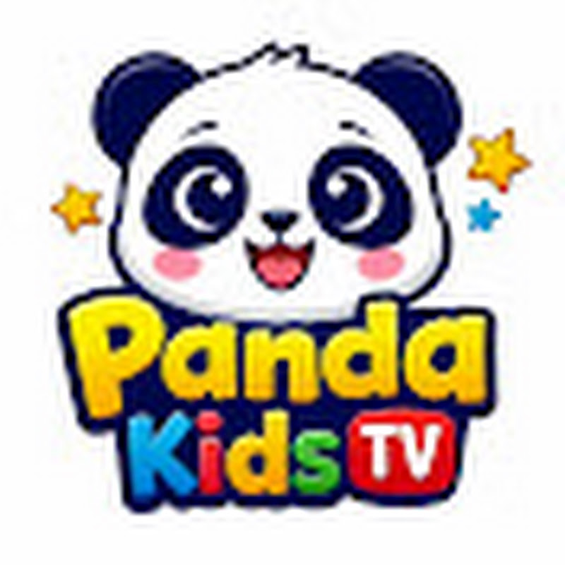 Little Panda TV