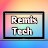 Remix Tech