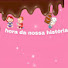 ZnBhtpfK1VY-channel-avatar-hora da nossa história 