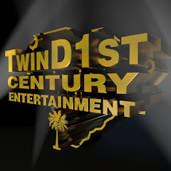 TwinD1Studios
