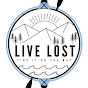 Live Lost