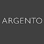 Argento Jewellery logo
