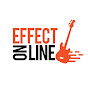Effect On Line