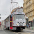 IihsjRraEws-channel-avatar-#DerBahner #verkehrsbetriebelive