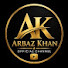 gfq9btguQOE-channel-avatar-Arbaz khan official 