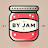 @ByJamx
