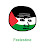 @Palestinian_ball654