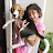 @Vikram_Keshav