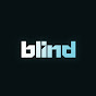 Blind Sequence logo
