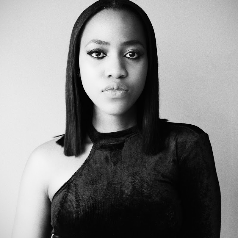 Siphokazi William icon