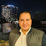 -cj9loB-4ME-channel-avatar-TaMerBoNo Mamdouh