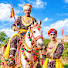 Mz6tTmJoGVE-channel-avatar-Durgesh Shethiya pawan Chaudhari