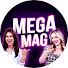 RXDzDZtjkxs-channel-avatar-MEGA MAG