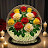 @انهض-و6ك