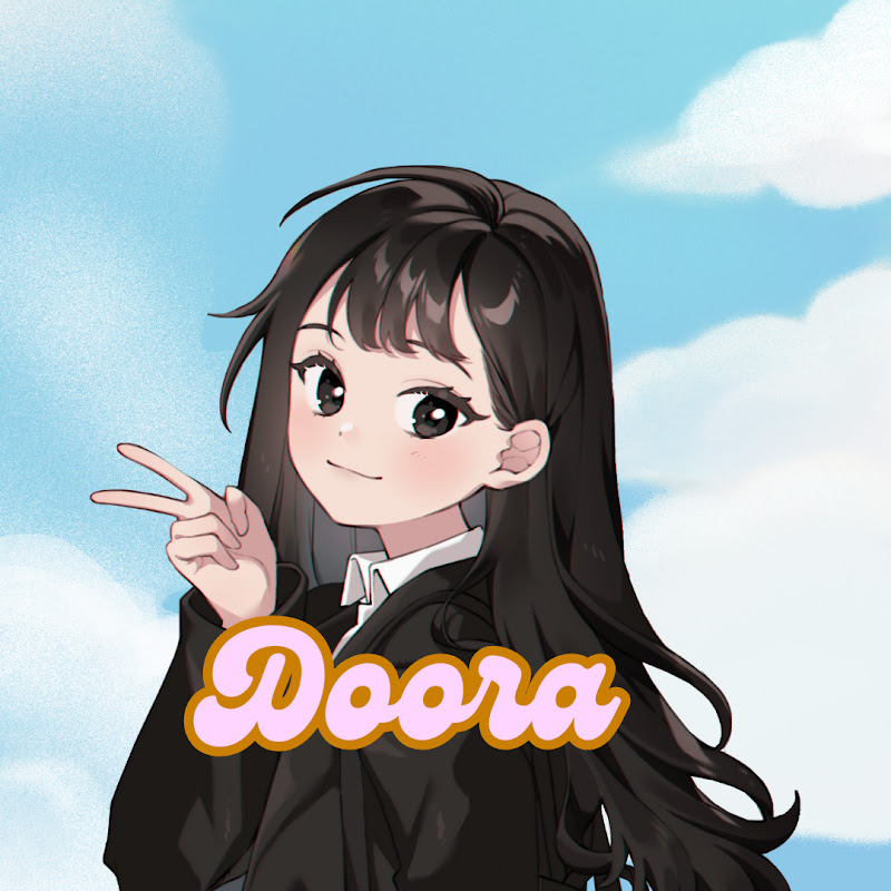 Doora Animation story 