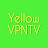 YellowVPNTV