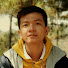 E-z7Tk3faZE-channel-avatar-Phu Roams