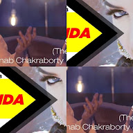 thumbnail img1x1