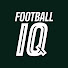 aFoTdXtts84-channel-avatar-Football IQ Show