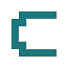 IHvjBggE_Tw-channel-avatar-Cadwaladr