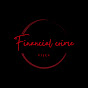 Financial crime files logo
