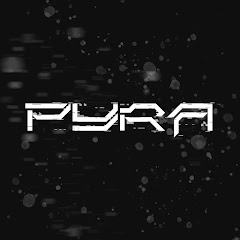 Avatar for YouTube creator Pyra