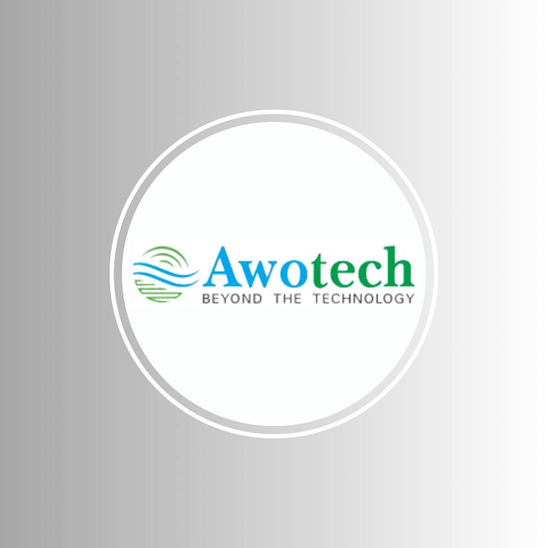 awotech