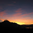 mzfKbXAy4rs-channel-avatar-Otavalo, Ecuador Videos